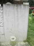 image of grave number 557679